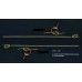 exled hyundai santa fe dm 1533l2 power led modules
